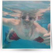 Tropical Islands Underwater — IMG_4701.JPG
