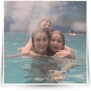 Tropical Islands Underwater — IMG_4702.JPG