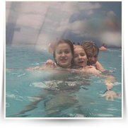 Tropical Islands Underwater — IMG_4703.JPG