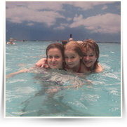 Tropical Islands Underwater — IMG_4704.JPG
