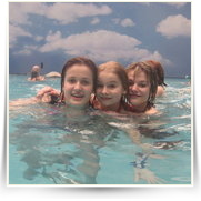 Tropical Islands Underwater — IMG_4705.JPG