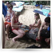 Tropical Islands Underwater — IMG_4706.JPG