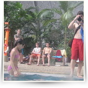 Tropical Islands Underwater — IMG_4712.JPG