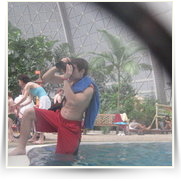 Tropical Islands Underwater — IMG_4715.JPG