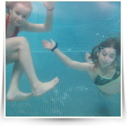Tropical Islands Underwater — IMG_4716.JPG