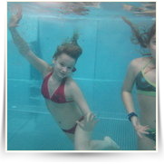Tropical Islands Underwater — IMG_4718.JPG
