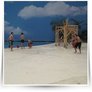 Tropical Islands Underwater — IMG_4744.JPG
