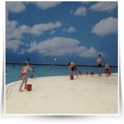 Tropical Islands Underwater — IMG_4745.JPG
