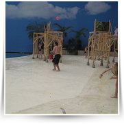 Tropical Islands Underwater — IMG_4746.JPG