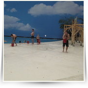 Tropical Islands Underwater — IMG_4747.JPG
