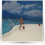 Tropical Islands Underwater — IMG_4749.JPG