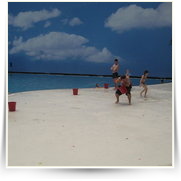 Tropical Islands Underwater — IMG_4750.JPG