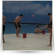 Tropical Islands Underwater — IMG_4753.JPG