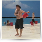 Tropical Islands Underwater — IMG_4755.JPG