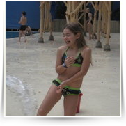 Tropical Islands Underwater — IMG_4756.JPG