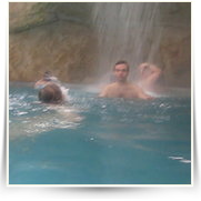 Laguna Vodopad vid — thumb.jpg
