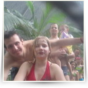 Tobogan Spolecny sjezd vid — thumb.jpg