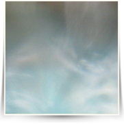 Tropical Islands Blue Lagoon vid — thumb.jpg