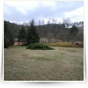 Hrachov Kemp — DSC_0221.JPG