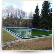 Hrachov Kemp — DSC_0261.JPG