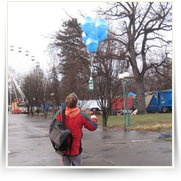 Velkoparezity kemp Maxilahev — IMG_4783.JPG