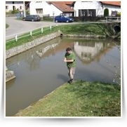 Velikonoce u Jirky — Snímek 071.jpg