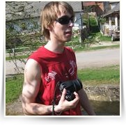 Velikonoce u Jirky — Snímek 072.jpg