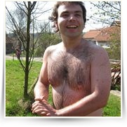 Velikonoce u Jirky — Snímek 074.jpg