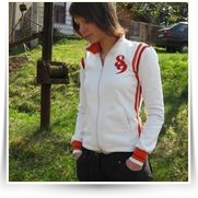 Velikonoce u Jirky — Snímek 076.jpg