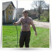 Velikonoce u Jirky — Snímek 077.jpg