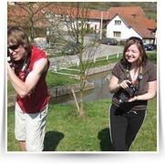 Velikonoce u Jirky — Snímek 078.jpg