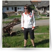 Velikonoce u Jirky — Snímek 079.jpg