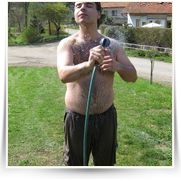 Velikonoce u Jirky — Snímek 080.jpg