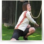 Velikonoce u Jirky — Snímek 098.jpg