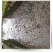 Oplany nadrz — Snímek 010.jpg