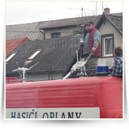 Oplany nadrz — Snímek 044.jpg