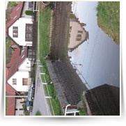 Oplany nadrz — Snímek 066.jpg