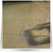 Oplany nadrz — Snímek 076.jpg