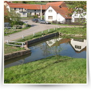 Oplany nadrz — Snímek 077.jpg