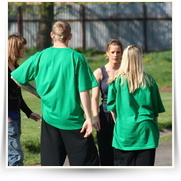 Exhibice TEAM GJ — IMG_0179.JPG