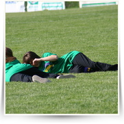 Exhibice TEAM GJ — IMG_0195.JPG