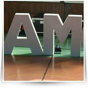 Exhibice TEAM GJ — IMG_0202.JPG