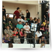Exhibice TEAM GJ — IMG_0223.JPG
