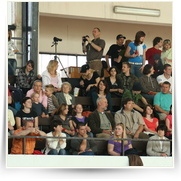 Exhibice TEAM GJ — IMG_0230.JPG