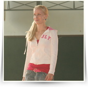 Exhibice TEAM GJ — IMG_0254.JPG