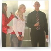 Exhibice TEAM GJ — IMG_0255.JPG