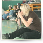 Exhibice TEAM GJ — IMG_0260.JPG