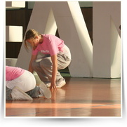 Exhibice TEAM GJ — IMG_0263.JPG