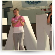 Exhibice TEAM GJ — IMG_0267.JPG