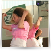 Exhibice TEAM GJ — IMG_0269.JPG